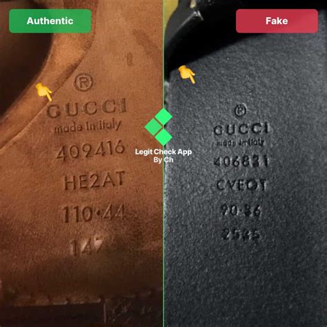 do all gucci belts have serial numbers|how to check Gucci belt.